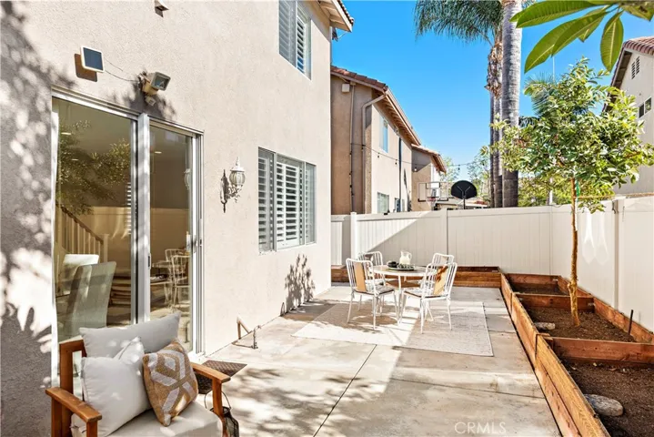 12 Calle Liberacion, Rancho Santa Margarita, California 92688