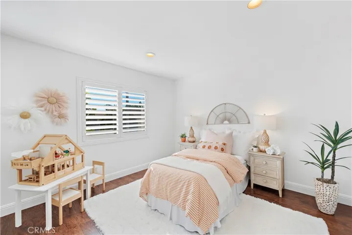 12 Calle Liberacion, Rancho Santa Margarita, California 92688