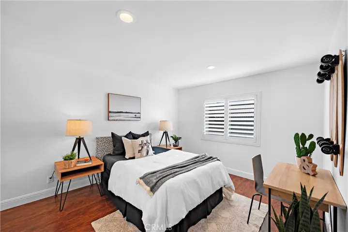 12 Calle Liberacion, Rancho Santa Margarita, California 92688
