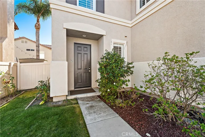 12 Calle Liberacion, Rancho Santa Margarita, California 92688