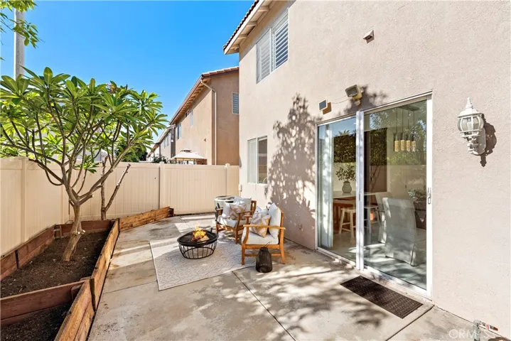 12 Calle Liberacion, Rancho Santa Margarita, California 92688