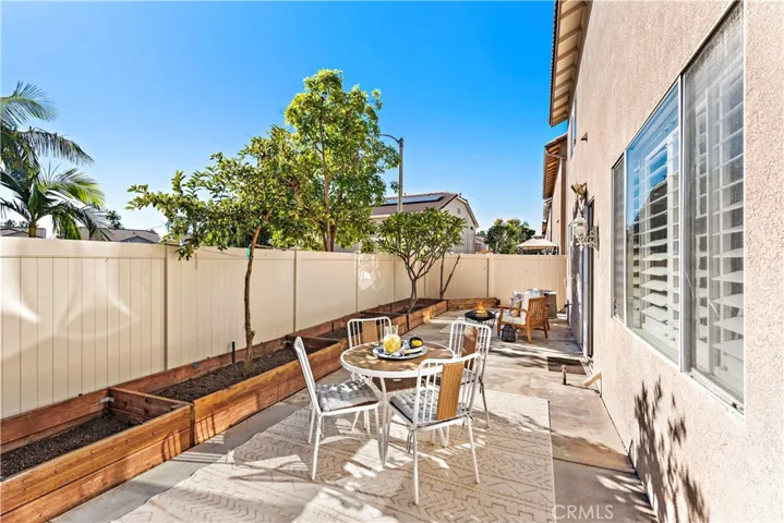 12 Calle Liberacion, Rancho Santa Margarita, California 92688
