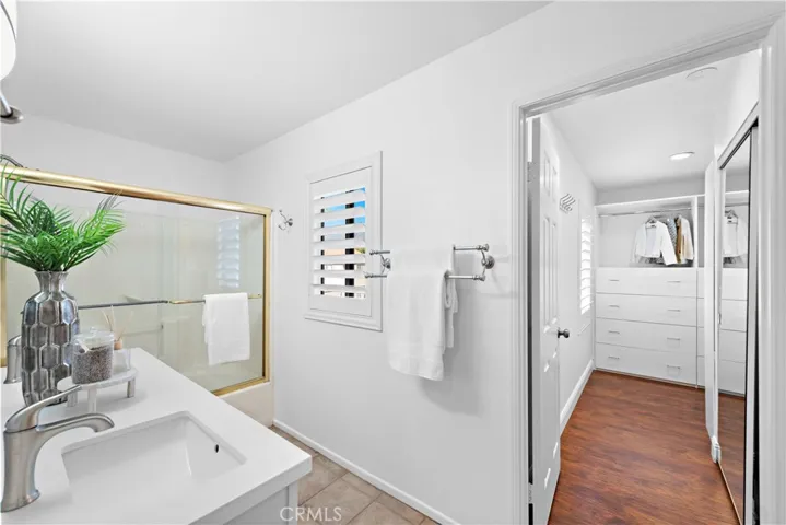 12 Calle Liberacion, Rancho Santa Margarita, California 92688