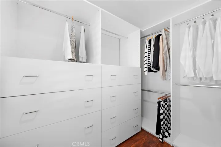 12 Calle Liberacion, Rancho Santa Margarita, California 92688