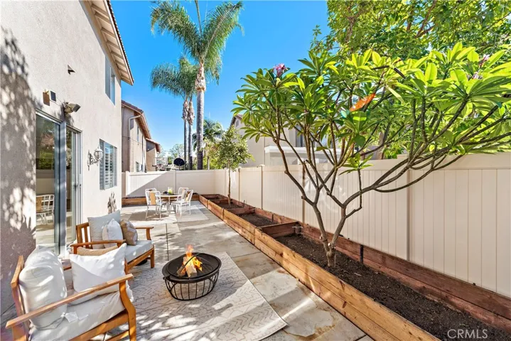 12 Calle Liberacion, Rancho Santa Margarita, California 92688