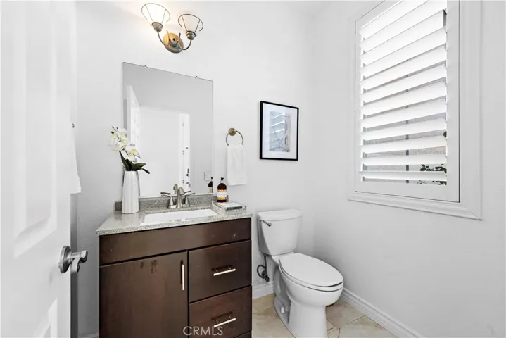 12 Calle Liberacion, Rancho Santa Margarita, California 92688