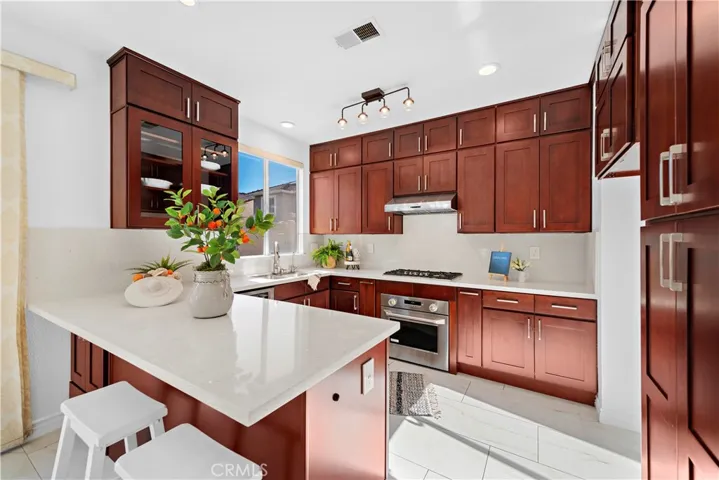 12 Calle Liberacion, Rancho Santa Margarita, California 92688