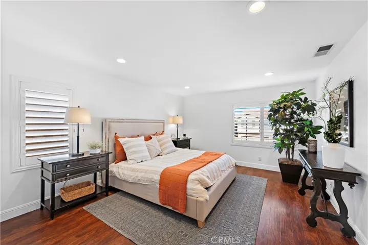 12 Calle Liberacion, Rancho Santa Margarita, California 92688