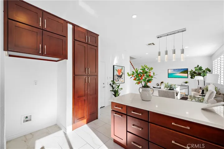12 Calle Liberacion, Rancho Santa Margarita, California 92688