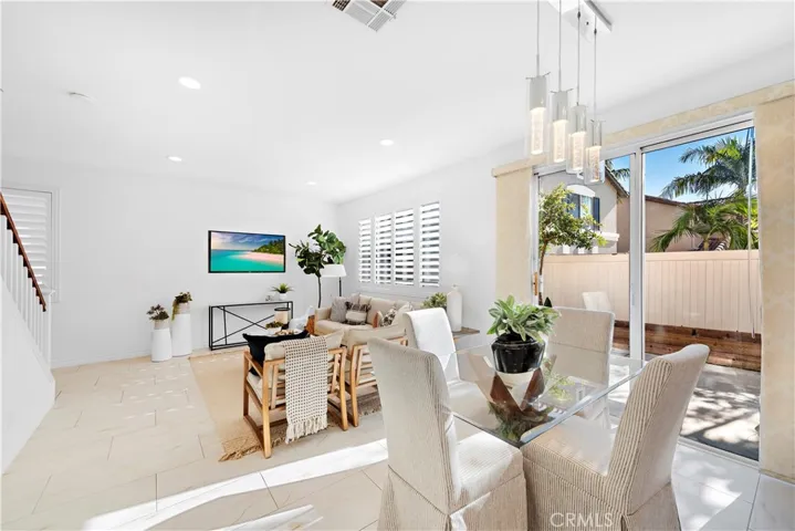 12 Calle Liberacion, Rancho Santa Margarita, California 92688