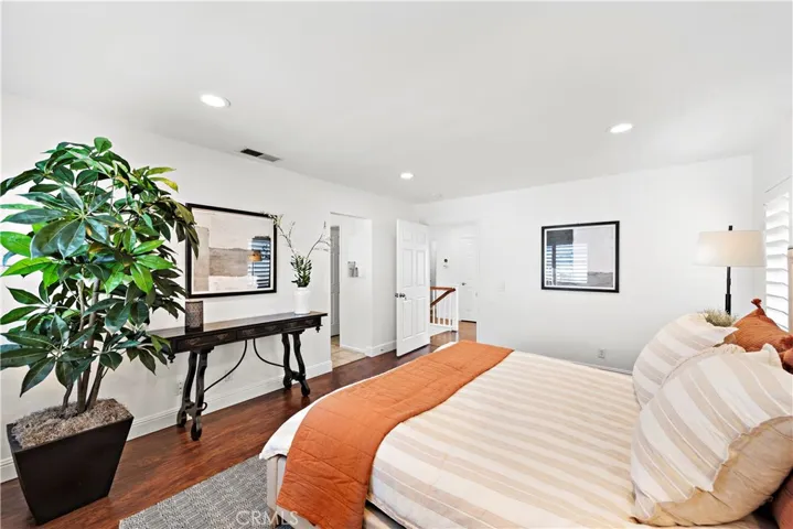 12 Calle Liberacion, Rancho Santa Margarita, California 92688