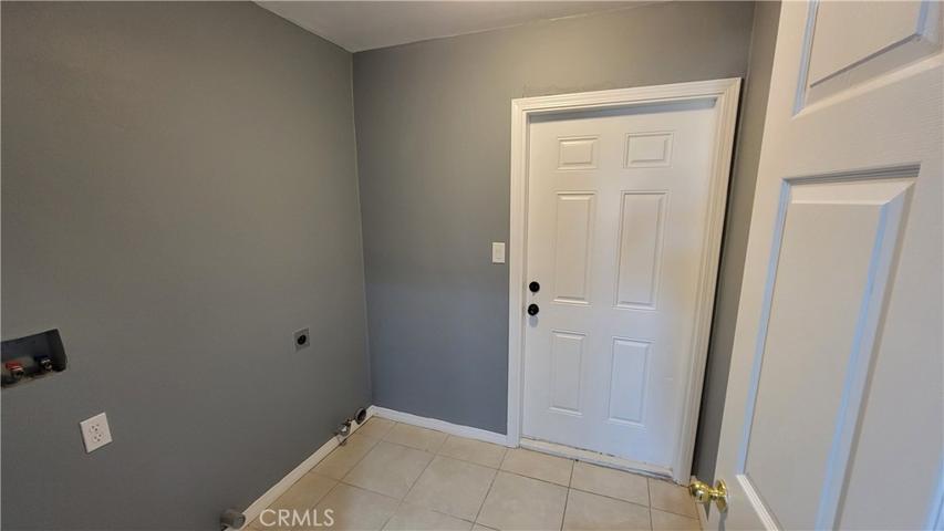 8421 Bolden Drive, California City, California 93505