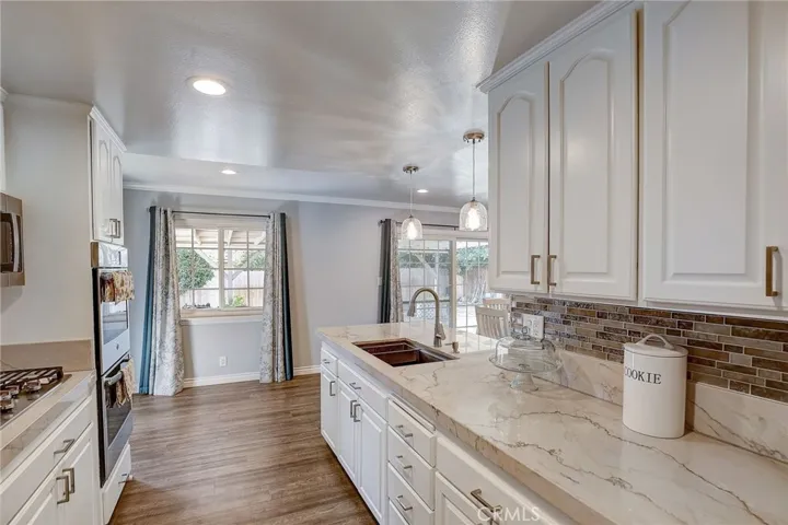 1522 E 20th Street, Santa Ana, California 92705