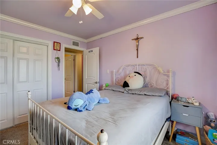 1522 E 20th Street, Santa Ana, California 92705