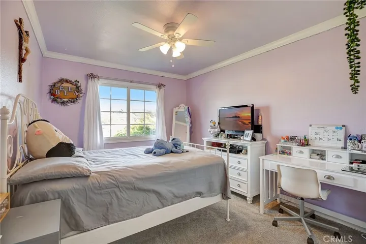 1522 E 20th Street, Santa Ana, California 92705