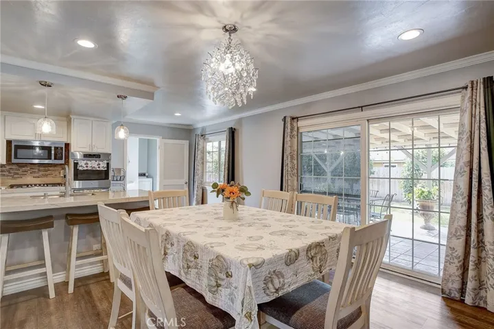 1522 E 20th Street, Santa Ana, California 92705