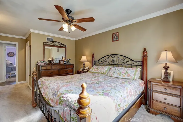 1522 E 20th Street, Santa Ana, California 92705