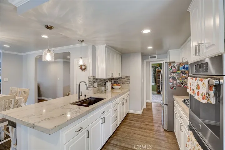 1522 E 20th Street, Santa Ana, California 92705
