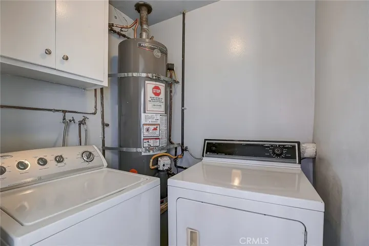 1522 E 20th Street, Santa Ana, California 92705