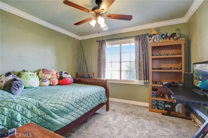 1522 E 20th Street, Santa Ana, California 92705