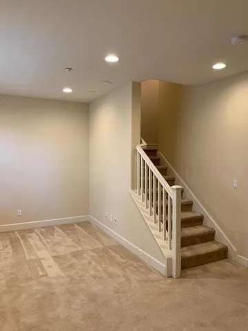 1256 Water Lily Way, San Jose, California 95129