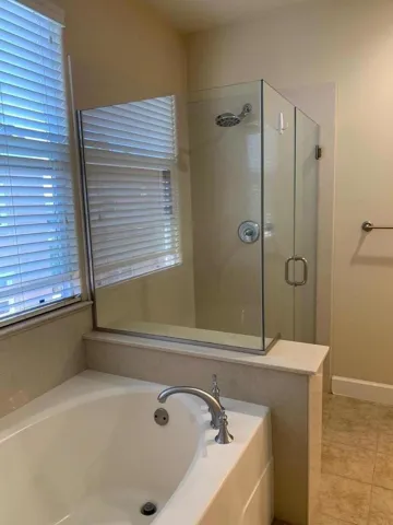 1256 Water Lily Way, San Jose, California 95129