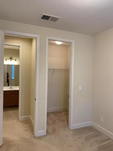 1256 Water Lily Way, San Jose, California 95129