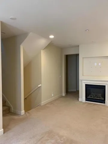 1256 Water Lily Way, San Jose, California 95129