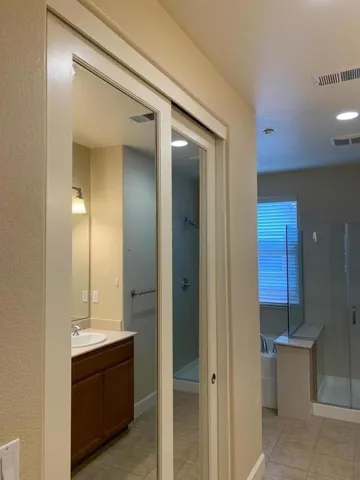 1256 Water Lily Way, San Jose, California 95129