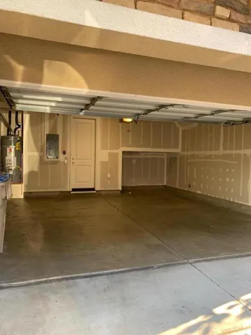 1256 Water Lily Way, San Jose, California 95129