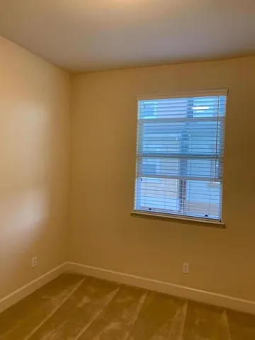 1256 Water Lily Way, San Jose, California 95129