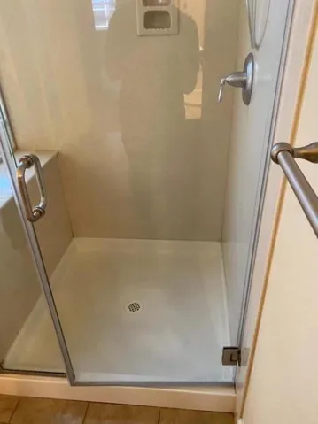 1256 Water Lily Way, San Jose, California 95129