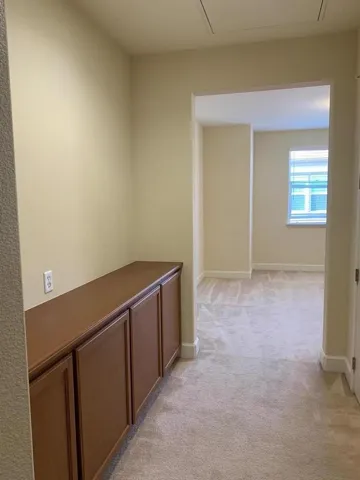 1256 Water Lily Way, San Jose, California 95129