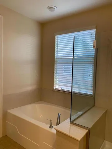 1256 Water Lily Way, San Jose, California 95129