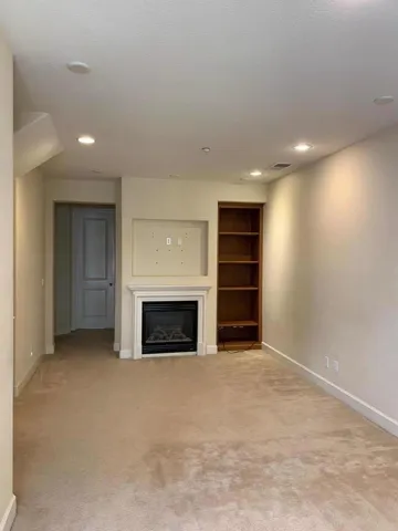 1256 Water Lily Way, San Jose, California 95129