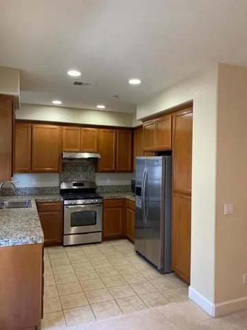 1256 Water Lily Way, San Jose, California 95129