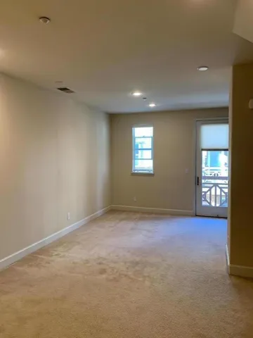 1256 Water Lily Way, San Jose, California 95129