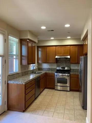 1256 Water Lily Way, San Jose, California 95129
