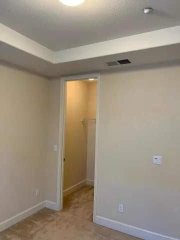 1256 Water Lily Way, San Jose, California 95129