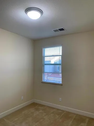 1256 Water Lily Way, San Jose, California 95129