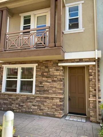 1256 Water Lily Way, San Jose, California 95129
