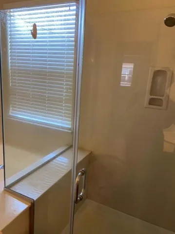 1256 Water Lily Way, San Jose, California 95129