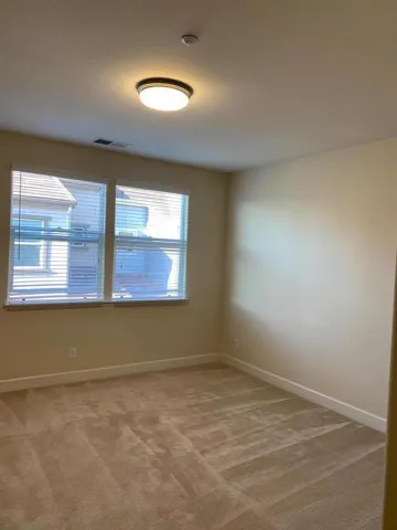 1256 Water Lily Way, San Jose, California 95129
