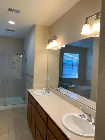 1256 Water Lily Way, San Jose, California 95129
