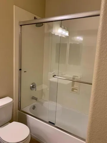 1256 Water Lily Way, San Jose, California 95129