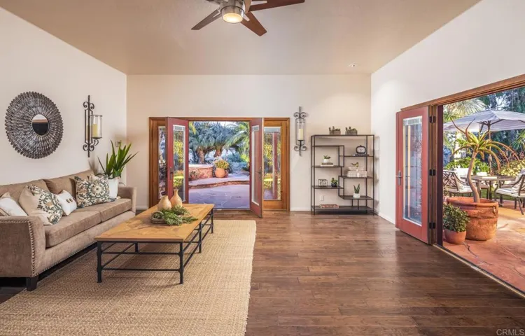 2202 Mountain Vista Dr, Encinitas, California 92024