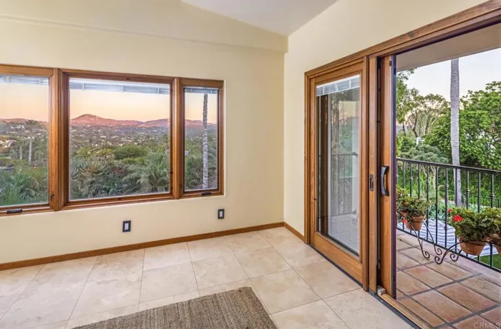 2202 Mountain Vista Dr, Encinitas, California 92024