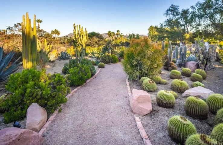 2202 Mountain Vista Dr, Encinitas, California 92024