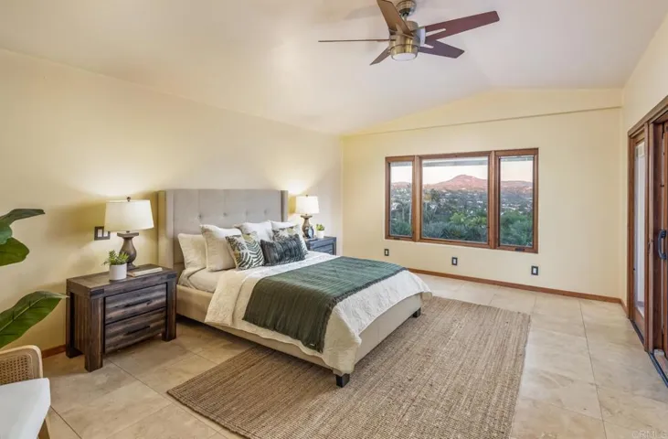 2202 Mountain Vista Dr, Encinitas, California 92024