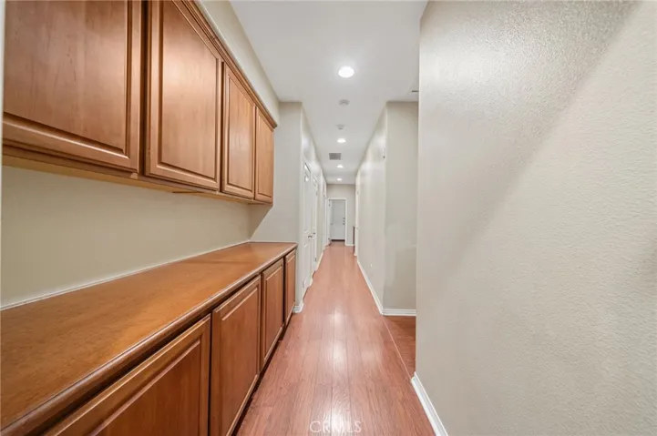 29835 Bankside Drive, Menifee, California 92585